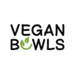 Logo of Vegan Bowls android Application 